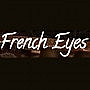 French Eyes