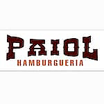 Paiol Hamburgueria