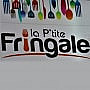 La P’tite Fringale