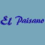 Meson El Paisano