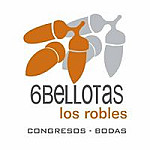 Los Robles