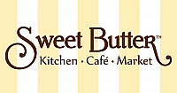 Sweet Butter Kitchen