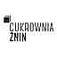 Cukrownia Znin