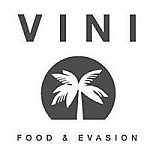 Vini