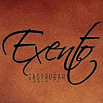 Exento Gastrobar