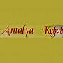 Antalya Kebab