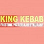 King Kebab