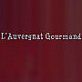 L'auvergnat Gourmand