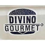 Divino Gourmet