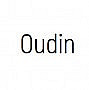 Oudin