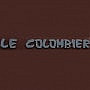 Le Colombier