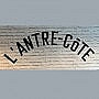 L'antre Cote