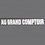 Au Grand Comptoir