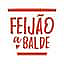 Feijao A Balde