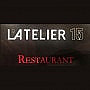 L'atelier15