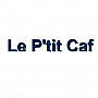 Le P'tit Caf