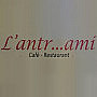 L' Antr Ami