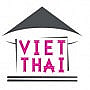 Viet Thai