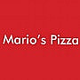 Mario's Pizza