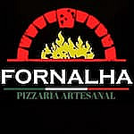 Pizzaria Artesanal Fornalha