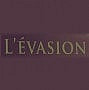 L'évasion