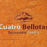 Cervecería Tapería 4 Bellotas