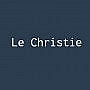 Le Christie