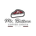 Mr Bistteca