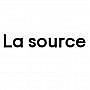 La source