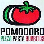 Pomodoro