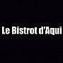 Le Bistrot D'Aqui