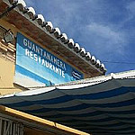 Guantanamera