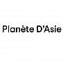 Planète D’asie