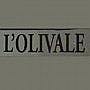 L'olivale