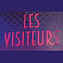 Les Visiteurs