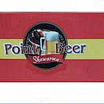 Point Beer