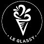 Le Glassy