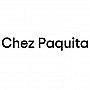 Chez Paquita