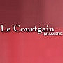 Brasserie Le Courtgain