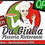 Pizzeria Da Giulia