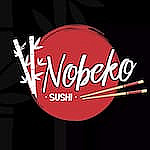 Sushi Nobeko