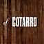 El Cotarro