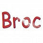 Resto Broc