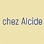 chez Alcide