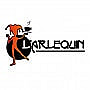 L'arlequin