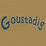 Goustadig