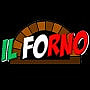 Il Forno