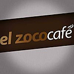 El Zoco Cafe