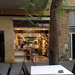 Sushi Chef Castelldefels