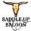 Saddle Up Saloon